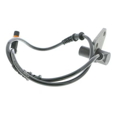 Abbildung von VEMO Original Quality V30 72 0141 ABS Sensor für Fahrzeuge mit 12 MERCEDES BENZ: C Klasse Limousine, CLK Coupe, T modell