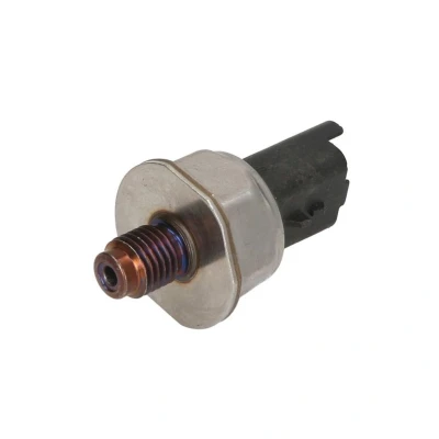 Abbildung von AUTLOG AS2196 Sensor, Kraftstoffdruck RENAULT: MEGANE 3 Schrägheck, Grandtour, CLIO 3, DACIA: Duster SUV, Logan I Pickup