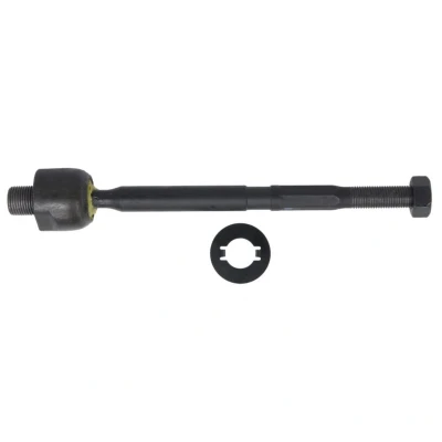 Abbildung von KYB KRE1022 Axialgelenk Vorderachse M14X1.5 251 HONDA: Insight II Hatchback