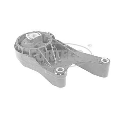 Abbildung von CORTECO 49368435 Motorlager OPEL: Astra J Sports Tourer, Zafira C Schrägheck, VAUXHALL: Mk6 Schrägheck