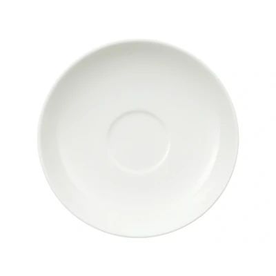 Abbildung von Villeroy &amp; Boch Royal Mokka /Espressountertasse 12 cm