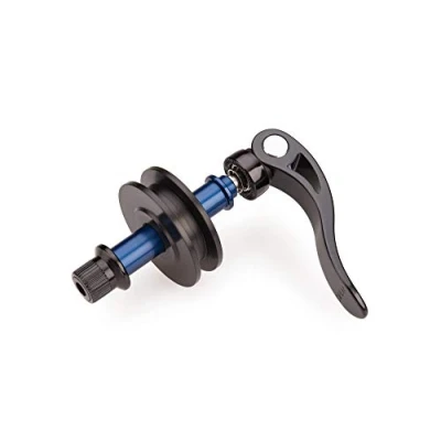 Abbildung von Park Tool DH 1 Dummy Hub