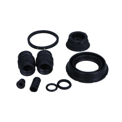 Abbildung von MAXGEAR 27 1544 Bremssattel Reparatursatz Hinterachse 38 OPEL: Insignia A Schrägheck, Astra J Sports Tourer, MITSUBISHI: GALANT 6