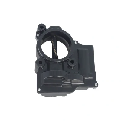 Abbildung von Klappstutzen MAGNETI MARELLI 802000000141