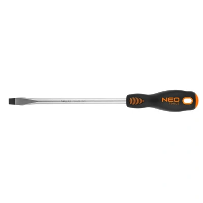 Abbildung von NEO TOOLS 04 004 Schraubendreher 10 mm 200 magnetisch