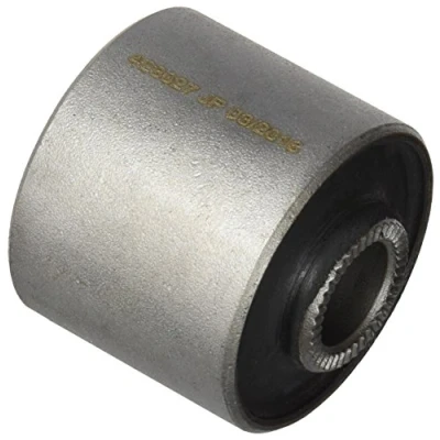 Abbildung von JAPANPARTS RU 2504 Querlenkerlager vorne, Hinterachse unten 44 LEXUS: GS III, IS 2