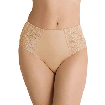 Abbildung von Anita Havanna Slip, Damen, Größe: 38, Desert