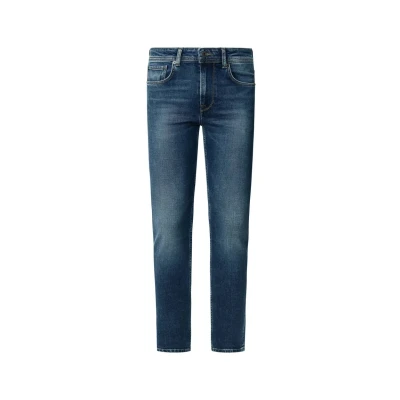 Abbildung von Pepe JEANS STRAIGHT