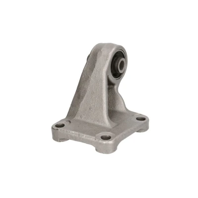 Abbildung von YAMATO I55098YMT Lagerung, Differential Hinterachse, rechts MITSUBISHI: Outlander I SUV