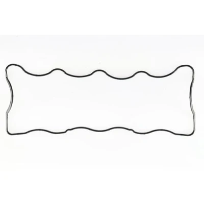 Abbildung von CORTECO 440123P Ventildeckeldichtung HYUNDAI: SANTA FE 2, Sonata V, Tucson, KIA: CARENS 3, Magentis II, cee‘d I Schrägheck