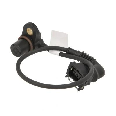 Abbildung von VALEO 366667 Sensor, Nockenwellenposition Hallsensor BMW: 5 Limousine, Touring, 7