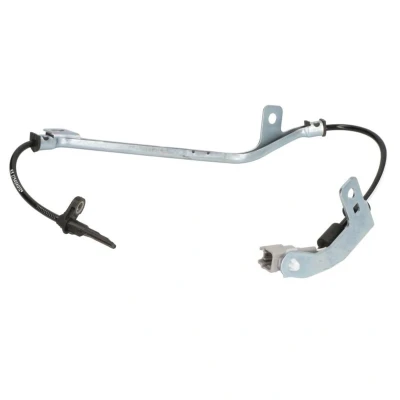 Abbildung von BOSCH 0 265 008 341 ABS Sensor SUBARU: Legacy 4 Kombi, Limousine, Outback III