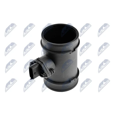 Abbildung von Luftmassenmesser NTY EPP CT 006