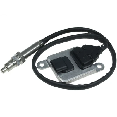 Abbildung von AS PL NOX9085 NOx Sensor