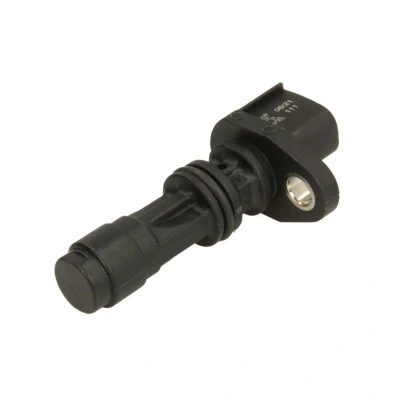 Abbildung von AUTLOG AS4652 Sensor, Nockenwellenposition NISSAN: X Trail, Primera Kombi, Pathfinder 3