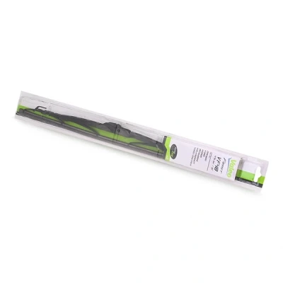 Abbildung von Scheibenwischer Valeo First 575548 475mm Standard Hakenbefestigung VOLKSWAGEN: Golf 3 Cabrio, Lupo / 3L, 4 Cabrio