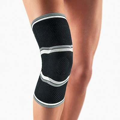 Abbildung von BORT Stabilogen Eco Kniebandage Gr.2+ sc 1 St