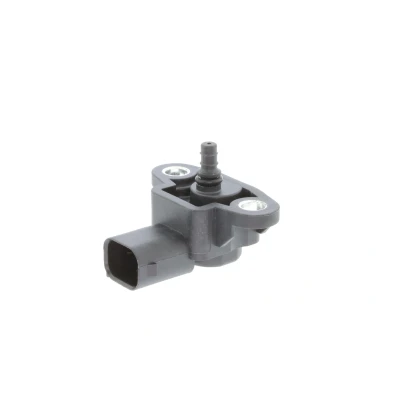 Abbildung von VEMO Original Quality V30 72 0150 Luftdrucksensor, Höhenanpassung mit Dichtung MERCEDES BENZ: S Klasse Limousine, C Limousine