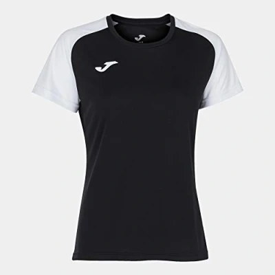 Abbildung von Joma Academy IV Damen T Shirt