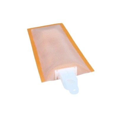 Abbildung von MAXGEAR 26 2290 Filter, Kraftstoff Fördereinheit TOYOTA: RAV4 I SUV, Starlet V Schrägheck, II LEXUS: IS Limousine
