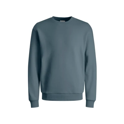 Abbildung von JACK &amp; JONES Jjebradley Sweat Crew Noos