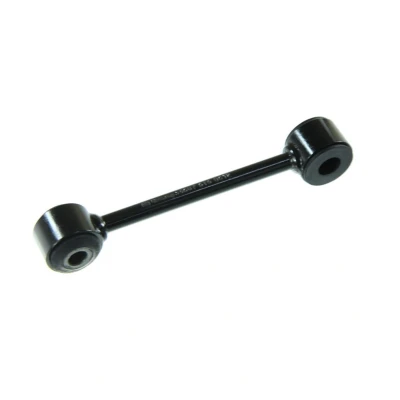 Abbildung von FEBI BILSTEIN 33687 Koppelstange Hinterachse links, rechts 180 MERCEDES BENZ: Vito Bus, Viano, Mixto