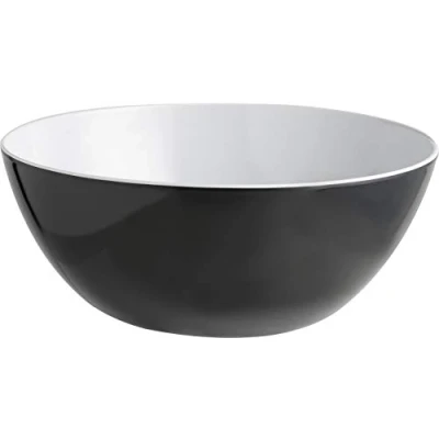 Abbildung von BRUNNER Granyte Salatschüssel
