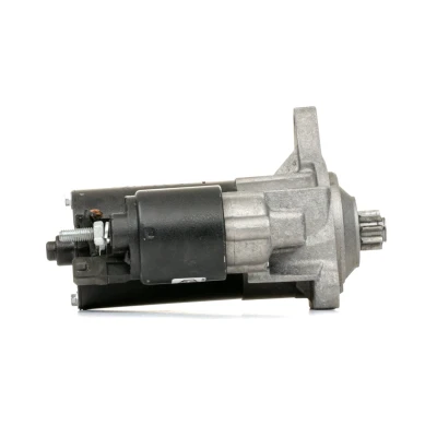 Abbildung von MAGNETI MARELLI 943210621010 Anlasser 12 1,1 VOLKSWAGEN: GOLF 4 Schrägheck, TRANSPORTER Bus, 3, AUDI: A3 SKODA: Octavia 1 Combi