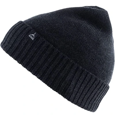 Abbildung von ALTIDUDE Plain, One Size, Dark Grey
