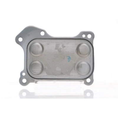 Abbildung von MAHLE ORIGINAL CLC 226 000S Ölkühler FORD: Focus 2 Schrägheck, Kombi, S Max Mk1, PEUGEOT: 508 I SW, 607 Limousine, 3008