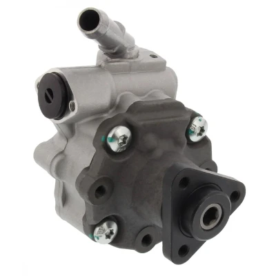Abbildung von MAPCO 27776 Hydraulikpumpe hydraulisch AUDI: A6 C6 Limousine, Avant