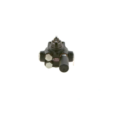 Abbildung von BOSCH 0 440 008 164 Kraftstoffpumpe mechanisch Diesel
