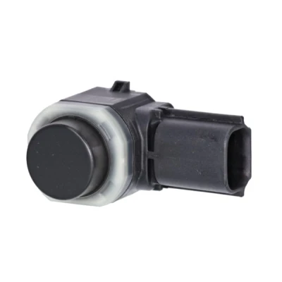 Abbildung von VALEO 890023 Parksensoren vorne und hinten Ultraschallsensor FORD: S Max Mk2, FOCUS 3 Turnier,