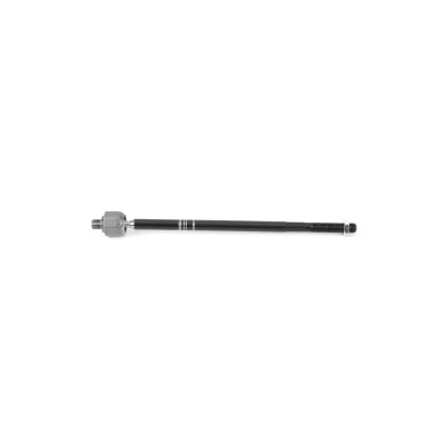 Abbildung von SKF VKDY 324074 Axialgelenk M16x1,25 402 mit synthetischem Fett FORD: Transit V363 Kastenwagen