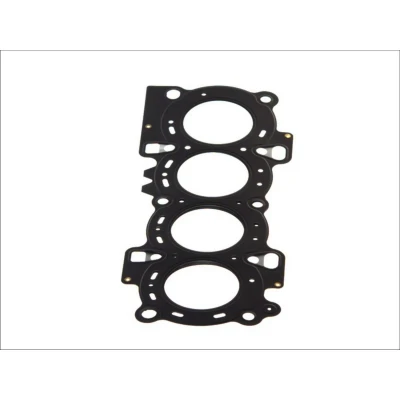 Abbildung von ELRING 025.030 Zylinderkopfdichtung 0,5 73 Metall Lagen Dichtung FORD: FIESTA 4, 5