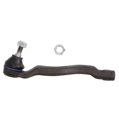 Abbildung von REINHOCH RH01 2035 Spurstangenkopf Vorderachse beidseitig RENAULT: Kangoo I, II Express, / Grand
