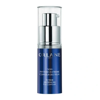 Abbildung von Orlane Extreme Line Reducing Care Eye Contour 15 ml
