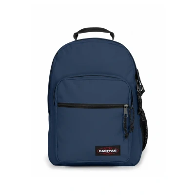 Abbildung von Eastpak Morius nautic navy Schulrucksäcke