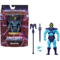 Abbildung von Mattel® Actionfigur Masters of the Universe Masterverse