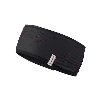 Abbildung von VAUDE Women&#039;s Neyland Headband