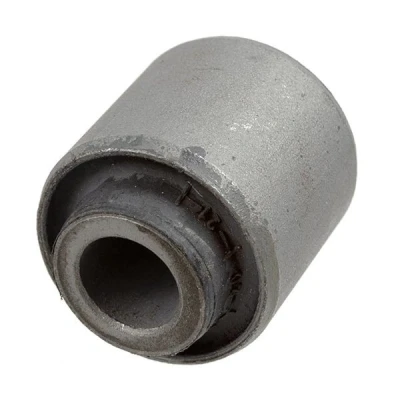 Abbildung von LEMFÖRDER 42878 01 Querlenkerlager Hinterachse KIA: SORENTO 2, HYUNDAI: SANTA FE ix55