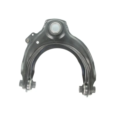 Abbildung von YAMATO J84020YMT Querlenker Vorderachse links HONDA: ACCORD 7 Limousine, Tourer, 8