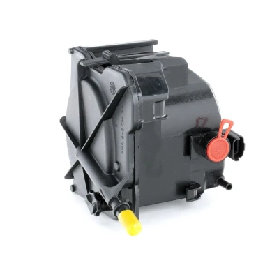 Abbildung von MAXGEAR 26 0534 Kraftstofffilter Leitungsfilter CITROËN: Berlingo II, C5 III Kombi, C4 Picasso 1, PEUGEOT: 407 SW, 206 Schrägheck, 207 Schrägheck