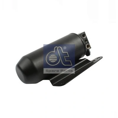 Abbildung von DT Spare Parts 6.73022 Trockner