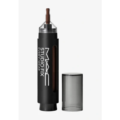 Abbildung von MAC Studio FIX Every WEAR ALL OVER FACE PEN Concealer, Damen, Größe: 12 ml, Nw60