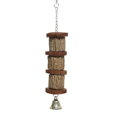 Abbildung von Cersanit Rosewood Hide &#039;n&#039; Treat Chain Large