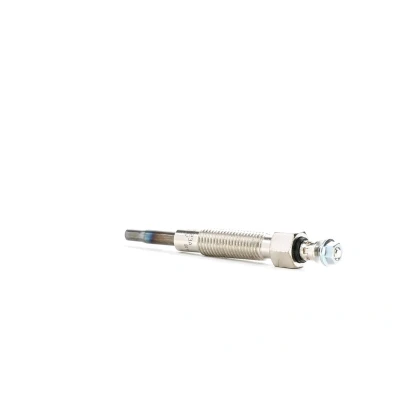Abbildung von MAGNETI MARELLI 062900019304 Glühkerze 11V 10A M10X1,25 NISSAN: Patrol GR 4 SUV, 5 MITSUBISHI: L300 / Delica III Bus, PAJERO 1
