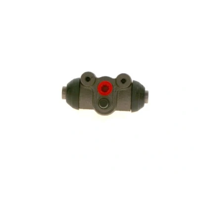 Abbildung von Radbremszylindersatz BOSCH F 026 002 506