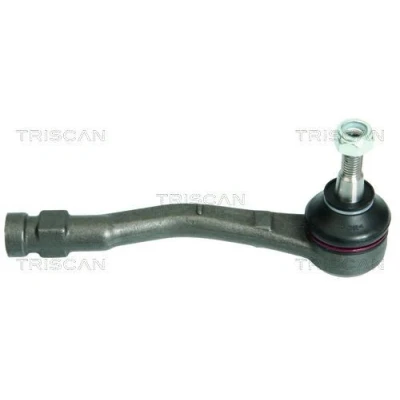 Abbildung von TRISCAN 8500 28109 Spurstangenkopf PEUGEOT: 3008, 5008 I, 308 I Schrägheck, CITROËN: Berlingo II, II Kastenwagen, C4 Schrägheck