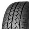 Abbildung von Fortuna Eco Plus Van 4S 235/65 R16 115/113R PKW Ganzjahresreifen Reifen FF079478